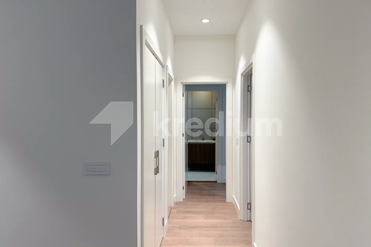 2 (1)_69d38c79a6309.webp